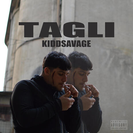 TAGLI | Boomplay Music