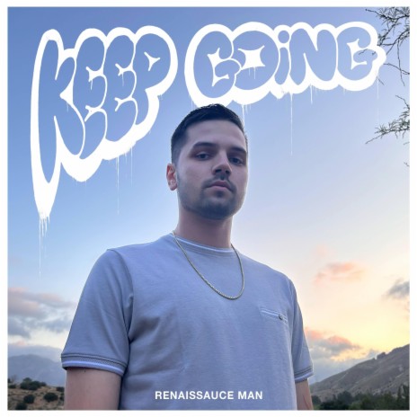 Keep Going | Boomplay Music