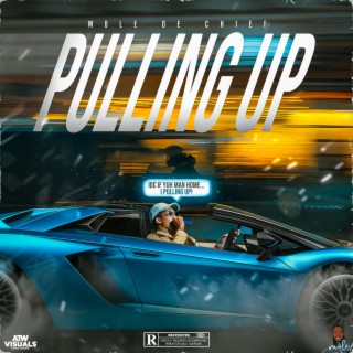 Pulling Up (Radio Edit)