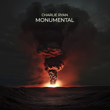 Monumental | Boomplay Music