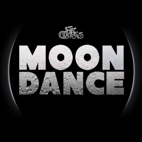 Moondance | Boomplay Music