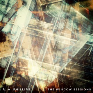 The Window Sessions