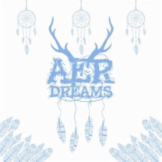 AERDREAMS