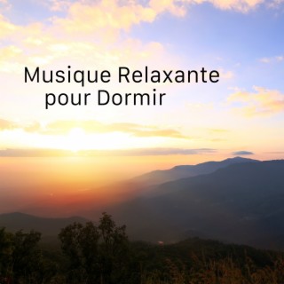 Musique Relaxante et Detente - Album by Musique Relaxante
