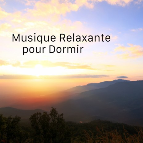 Musique pour une Complète Relaxation | Boomplay Music