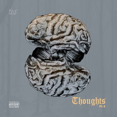 Thoughts, Pt. 4 | Boomplay Music