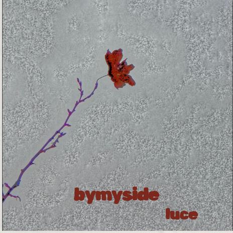 bymyside | Boomplay Music