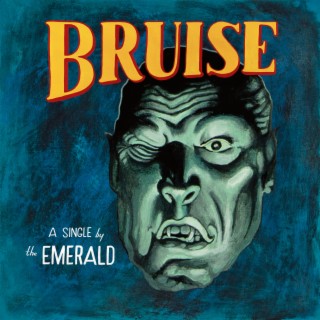 Bruise lyrics | Boomplay Music