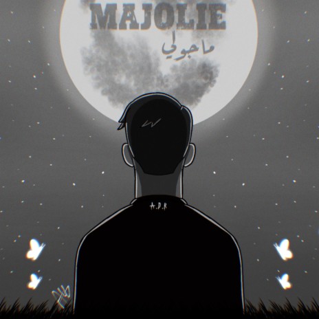 Ma Jolie | Boomplay Music