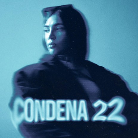 Condena 22 ft. Cuba | Boomplay Music