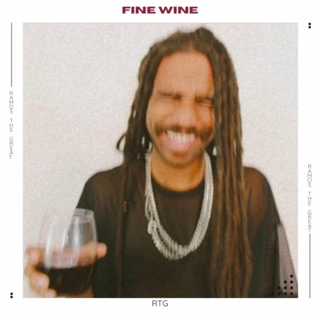 Fine Wine