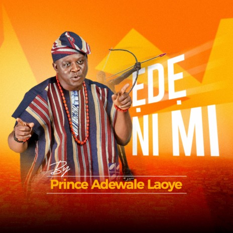 Ede Ni Mi (2023 Remastered Version) | Boomplay Music