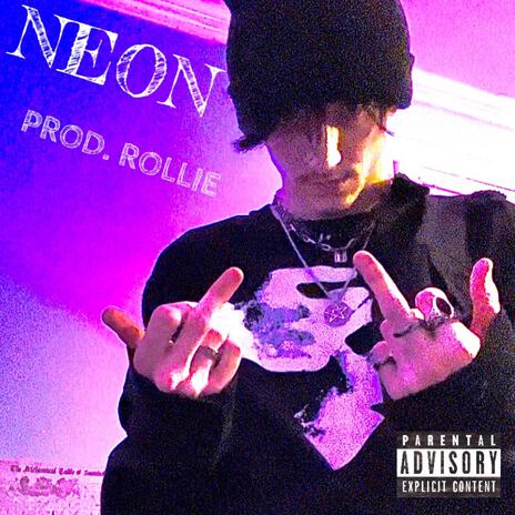 NEON | Boomplay Music