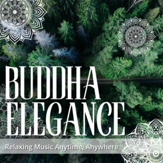 Relaxing Music Anytime, Anywhere