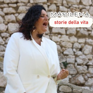 storie della vita