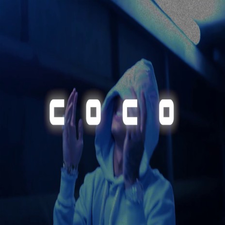 Coco | Boomplay Music