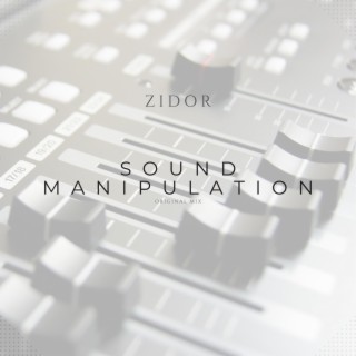 Zidor music