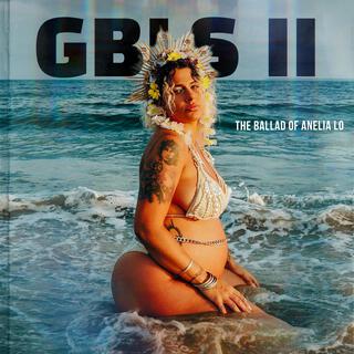 GBLS II: The Ballad of Anelia Lo