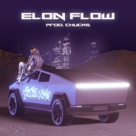 Elon Flow | Boomplay Music