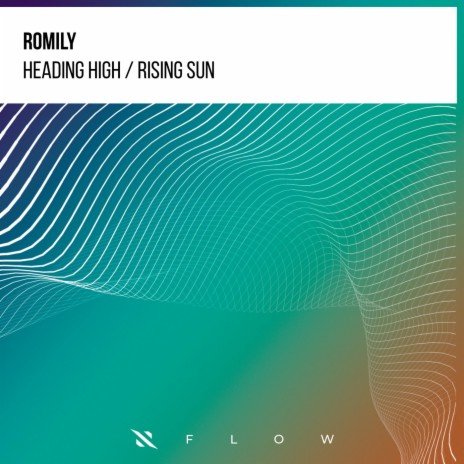 Heading High (Extended Mix)