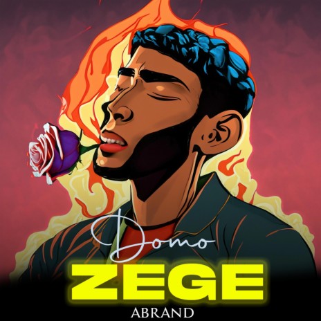 Domo Zege | Boomplay Music