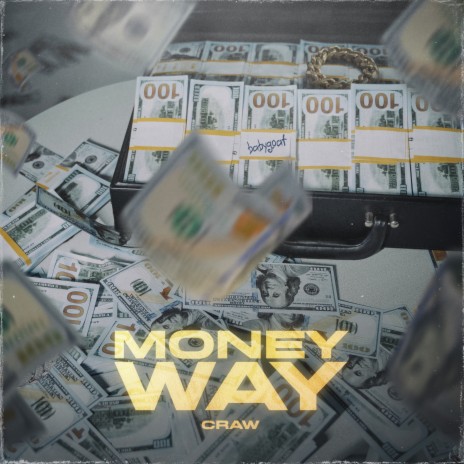 Moneyway | Boomplay Music