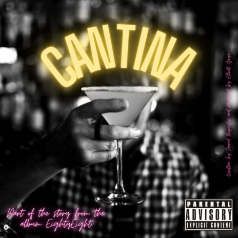 Cantina | Boomplay Music