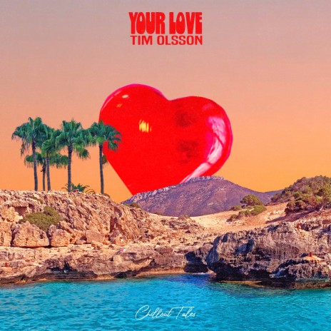 Your Love | Boomplay Music