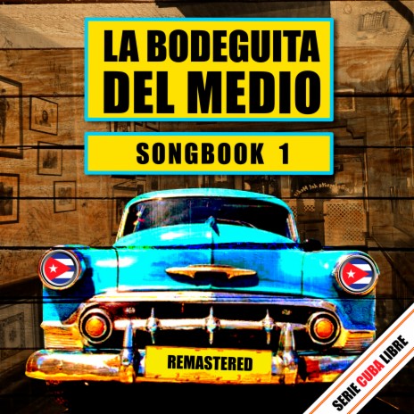 Hueso Na´ Ma | Boomplay Music