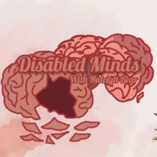 Disabled Minds