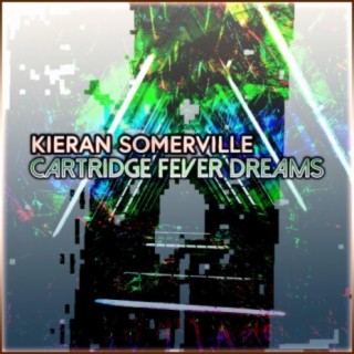 Cartridge Fever Dreams (Demo)