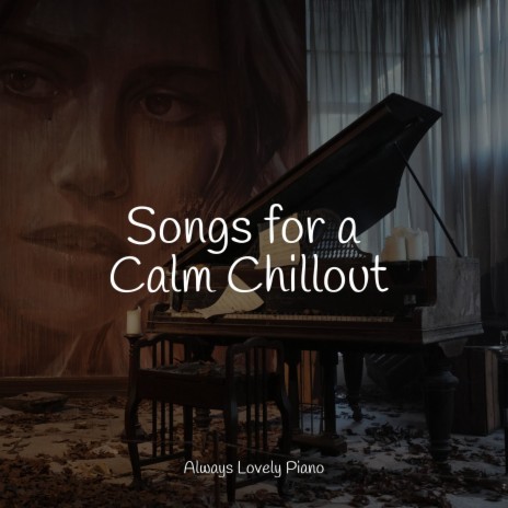 Free Focus ft. Piano Pianissimo & Calming Baby Sleep Music Club | Boomplay Music