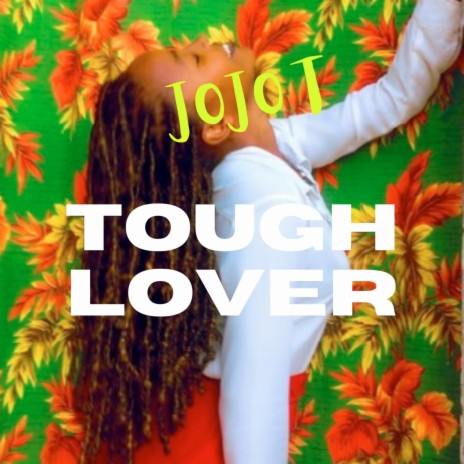 Tough Lover