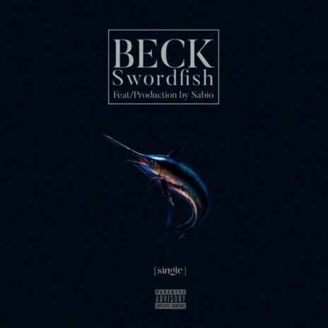 Swordfish ft. Sabio | Boomplay Music