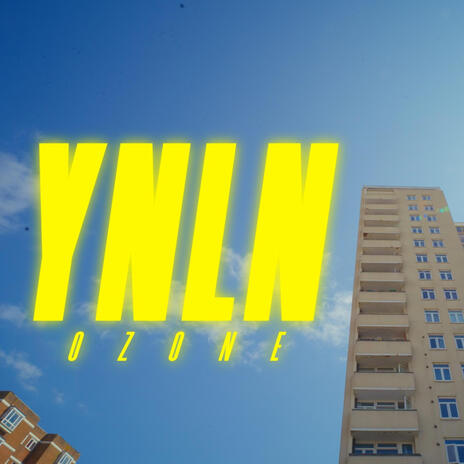 YNLN | Boomplay Music