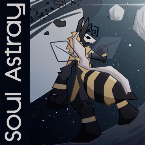 Soul Astray | Boomplay Music