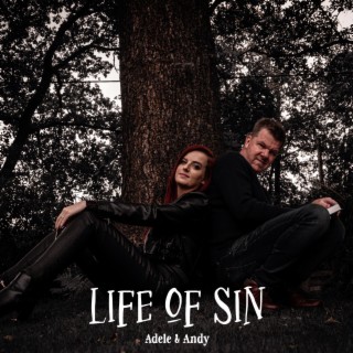 Life of Sin