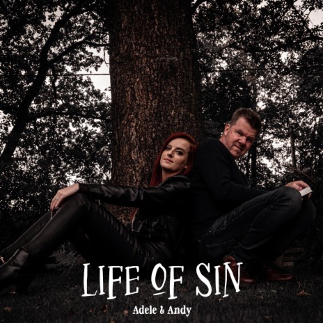 Life of Sin | Boomplay Music