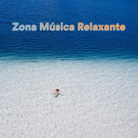 When the Sun Is Out ft. Música Relaxante Com Sons da Natureza & Sons Relaxantes da Natureza | Boomplay Music