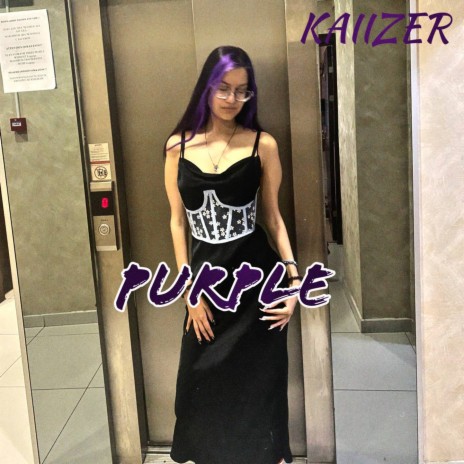 Purple (prod. by Vera Beats)