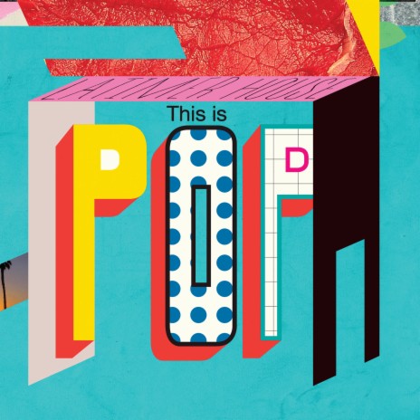 This Is Pop | Boomplay Music