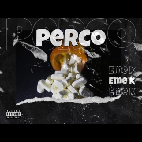 PERCO | Boomplay Music