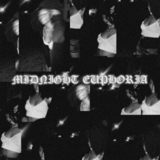 Midnight Euphoria