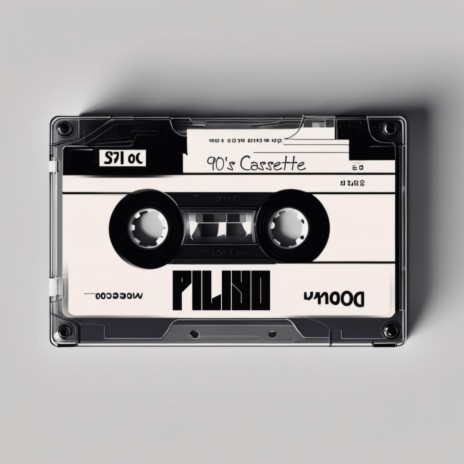 90´s Cassette | Boomplay Music