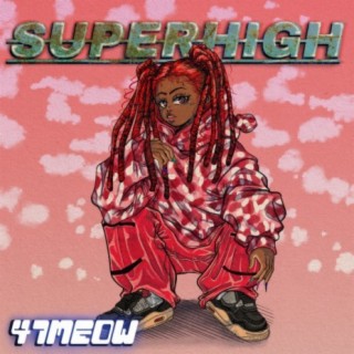 SUPERHIGH