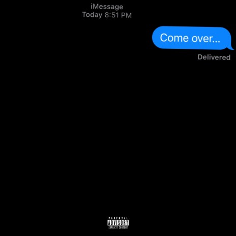 Come over | Boomplay Music