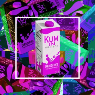 Kum in