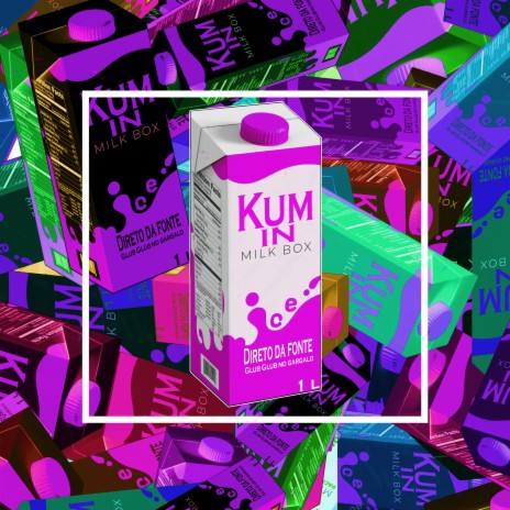 Kum in | Boomplay Music