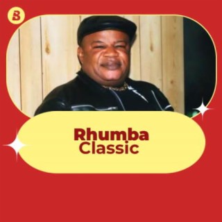 Rhumba Classic
