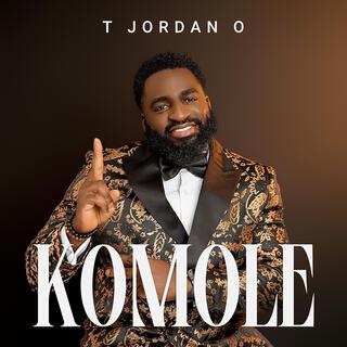 Komole lyrics | Boomplay Music